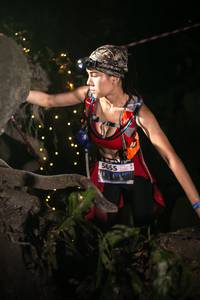 BIB: 
                            <button type="button" onclick="openModal(13616384)" class="btn btn-primary btn-sm float-right btn-popup" data-toggle="modal" data-target=".modal-high-quality">
                        <i class="fas fa-shopping-cart"></i> Add to Cart
                    </button>
                                            <button type="button" onclick="isThisMe(13616384, true)" class="btn btn-success btn-sm float-right btn-popup btn-isme hidden" data-toggle="tooltip" data-placement="bottom" title="นี่คือรูปของคุณใช่ไหม คลิกที่นี่เพื่อเอาเข้าอัลบั้ม">
                        <i class="fas fa-plus"></i> Add to album
                    </button>
                    <button type="button" onclick="isThisMe(13616384, false)" class="btn btn-warning btn-sm float-right btn-popup btn-isnotme hidden">
                        <i class="fas fa-ban"></i> Remove from album
                    </button>